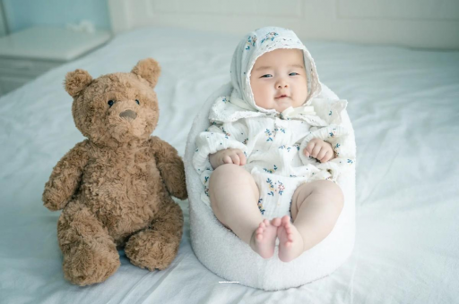 舟山怀孕多久会长痘痘 舟山怀孕多久会长痘痘