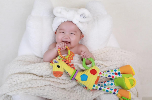 舟山怀孕坐着肚子不舒服 舟山怀孕坐着肚子不舒服