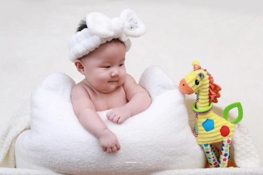 舟山牙胶几个月宝宝能吃 舟山牙胶几个月宝宝能吃