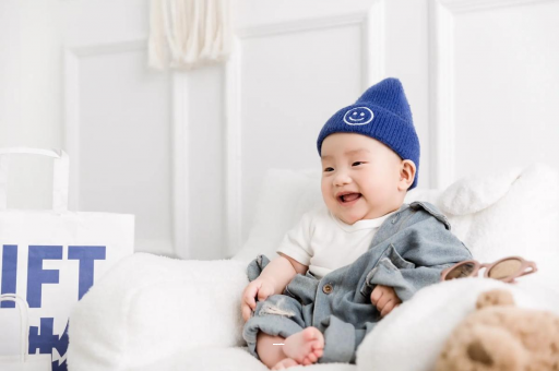 舟山早起怀孕最明显的症状 舟山早起怀孕最明显的症状