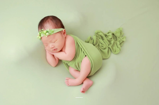 舟山六个月宝宝有眼屎 舟山六个月宝宝有眼屎