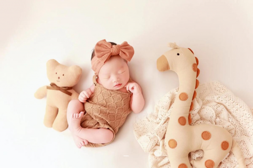 舟山宝宝几个月补钙比较好