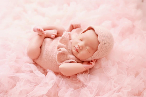 舟山宝宝几个月可以抬头 舟山宝宝几个月可以抬头