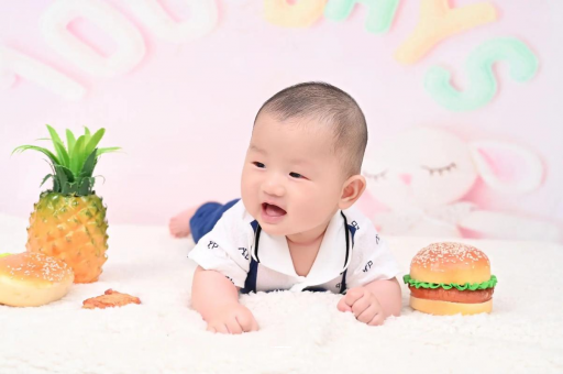 舟山宝宝洗澡温度 舟山宝宝洗澡温度