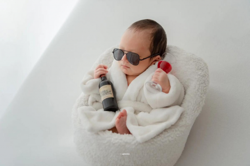 舟山孕妇nt检查是什么