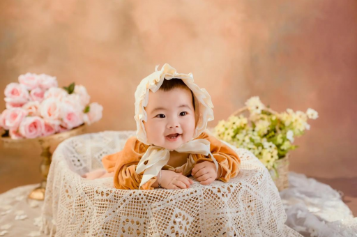 舟山怀孕一般多久孕吐 舟山怀孕一般多久孕吐