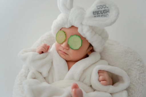 舟山果泥怎么做给宝宝吃 舟山果泥怎么做给宝宝吃