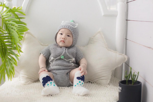 舟山孕妇适合闻什么花香 舟山孕妇适合闻什么花香